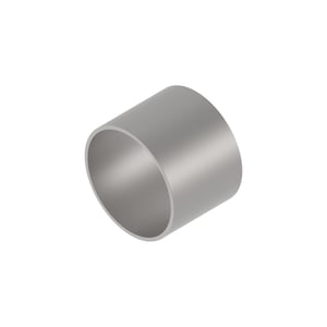 Bushing