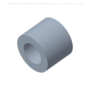 Image of 309101