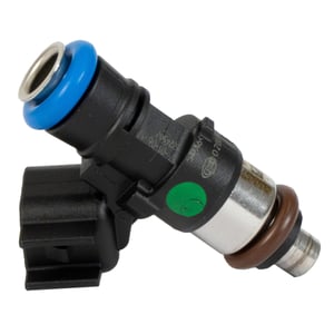 Image of CM5270