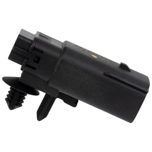 Image of KV6Z14A666C