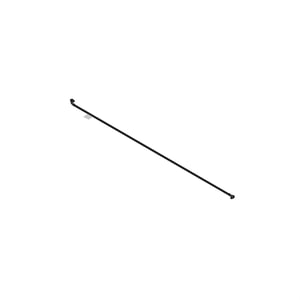 Fuel Line