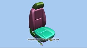 Image of 20971066
