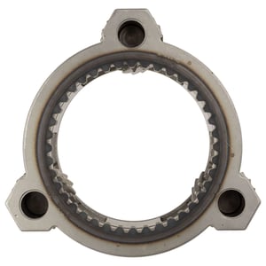 Image of AB3Z7A398B