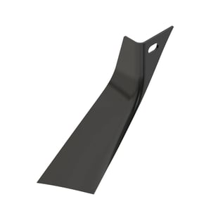 Scraper