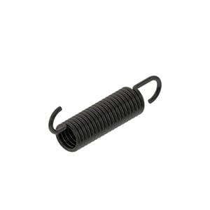 Image of AM129900