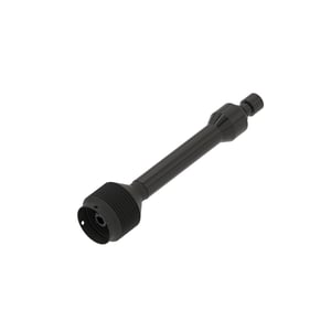 Universal Driveshaft