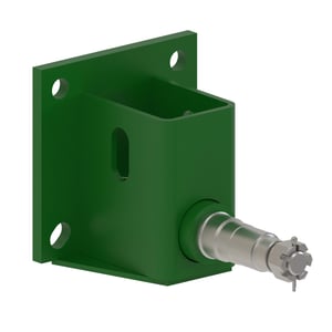 Spindle