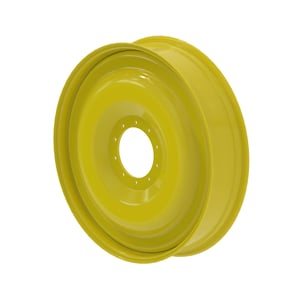 Wheel