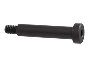 SPOOL END