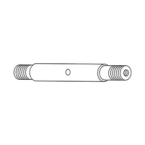 Image of 170289FP