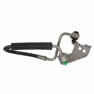 Image of BRHF129