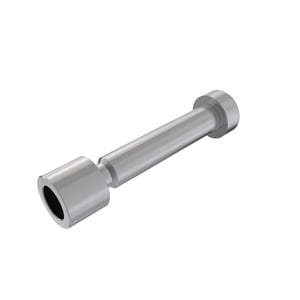 Image of HXE117553