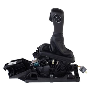 Image of GT4Z7210CB