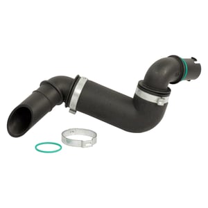 Image of KCV191