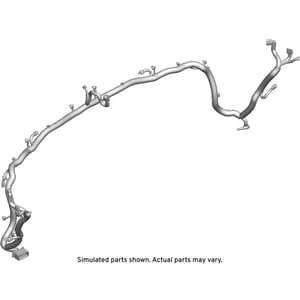 Image of 86596907