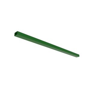 Structural Tube