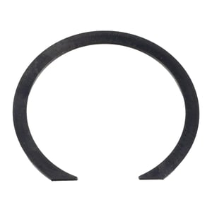 Image of FR3Z7064C