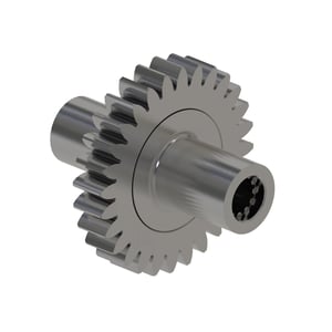 Gear