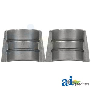 Image of A-41339D