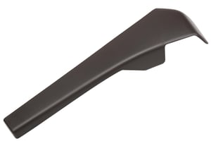 Image of 84147836