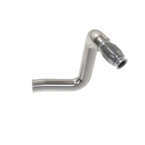 Exhaust Pipe