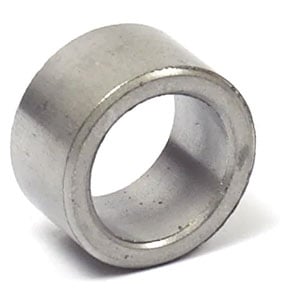 SPACER-BEARING-P/M