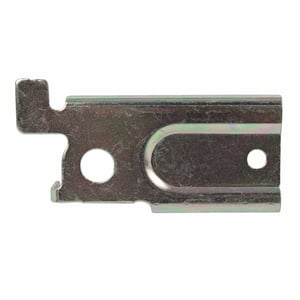 Image of BE8Z7C539A