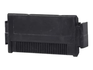 Image of 70020545