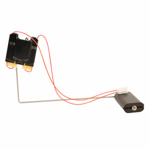 Image of PS380