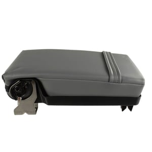 Image of FA1Z5867112CP