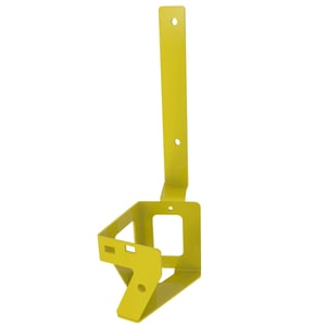 Holder