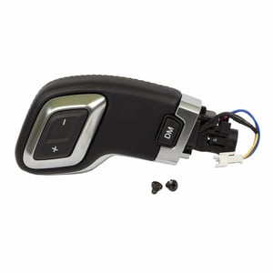 Image of JL3Z7213FA