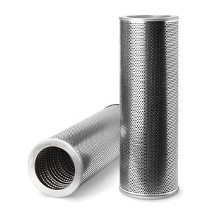 Hydraulic Filter