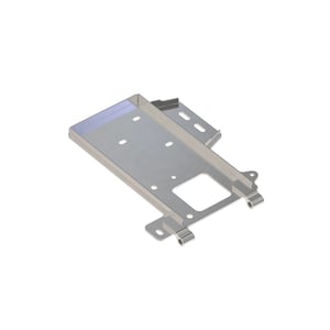 Image of AXT21037