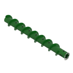 Auger