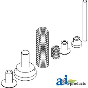Image of A-VCK01