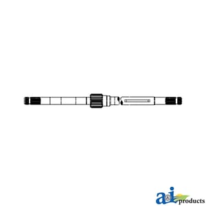 Image of A-AH136873