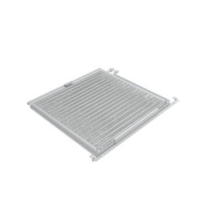 Heat Exchanger