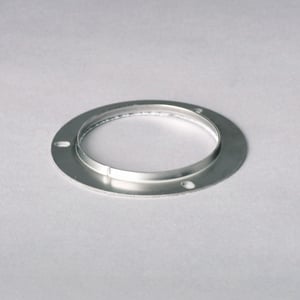 D/S,GAUGE FLANGE