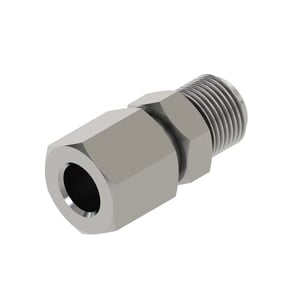 Union Fitting