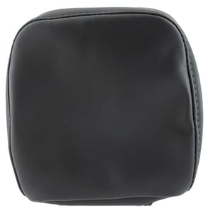 Image of KC3Z18501A04LB