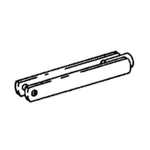 Clevis