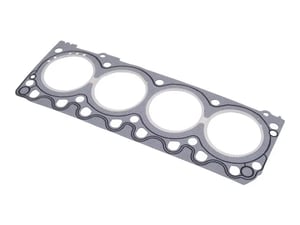 HEAD GASKET