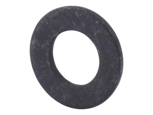 WASHER-SPEC,FLAT