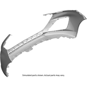 Image of 42671890