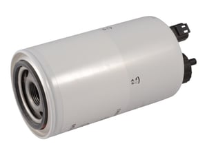 PRIMARY FUEL FILTER