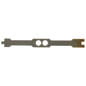 Image of 92OZ18658CA