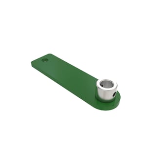 Image of AXE45641