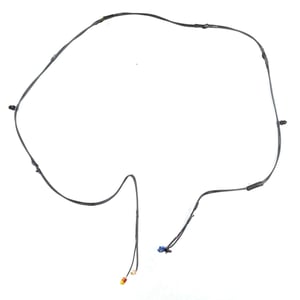 Image of JL1Z19A397H