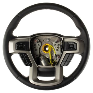 Image of LC3Z3600CC